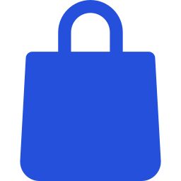 bag icon