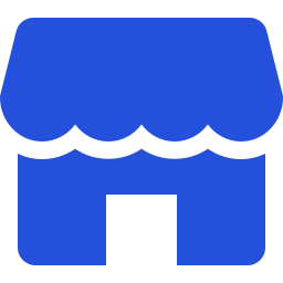 store icon